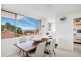 6/9 Napier Street, Drummoyne NSW 2047