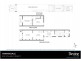 213 Young Street, Annandale NSW 2038 Floorplan