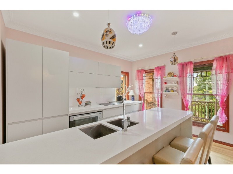 20 Lyons Road, Drummoyne NSW 2047