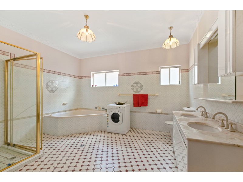 20 Lyons Road, Drummoyne NSW 2047