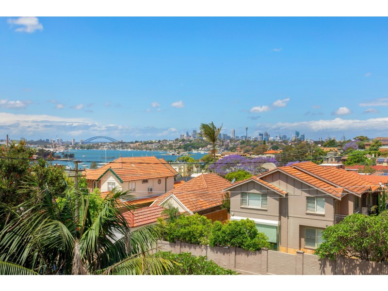 20 Lyons Road, Drummoyne NSW 2047