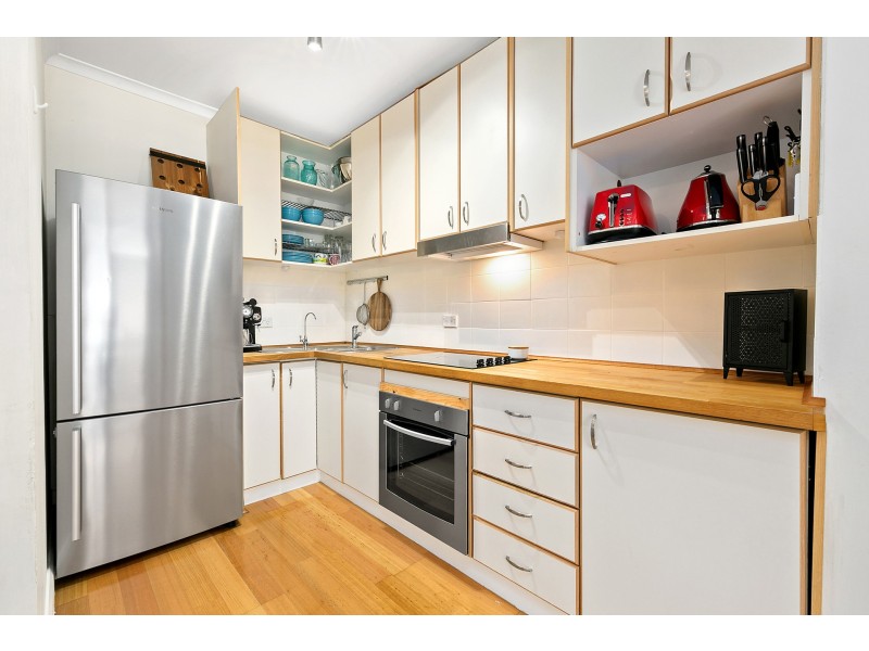 2/26 Bay Road, Russell Lea NSW 2046