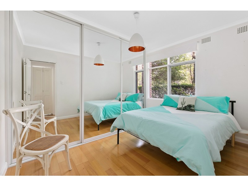 2/26 Bay Road, Russell Lea NSW 2046