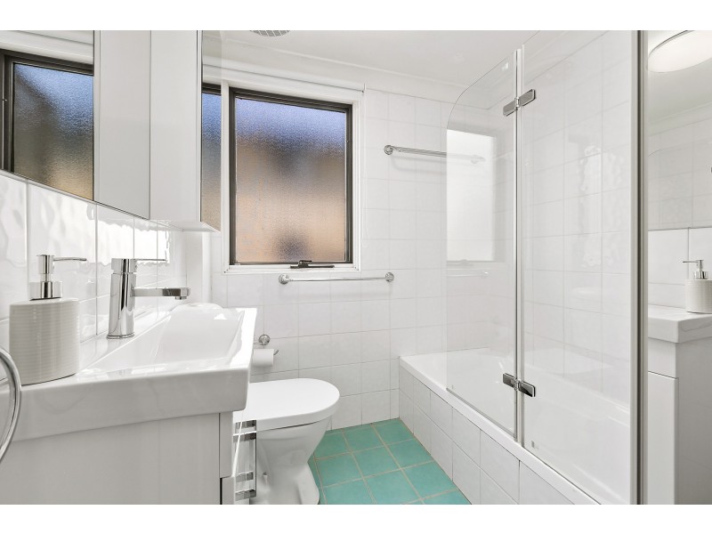 2/26 Bay Road, Russell Lea NSW 2046