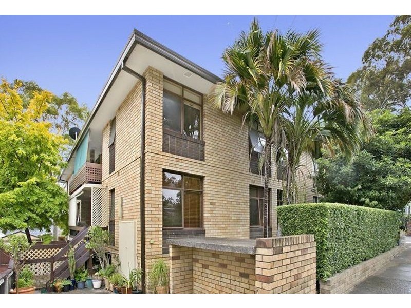 2/26 Bay Road, Russell Lea NSW 2046