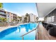 426/1 Searay Close, Chiswick NSW 2046
