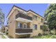 11/54 Tranmere Street, Drummoyne NSW 2047