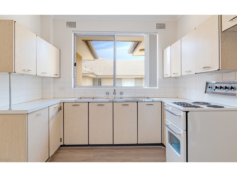 11/54 Tranmere Street, Drummoyne NSW 2047