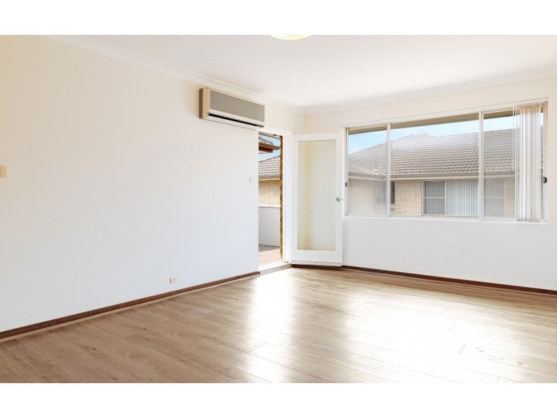 11/54 Tranmere Street, Drummoyne NSW 2047