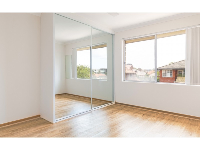 11/54 Tranmere Street, Drummoyne NSW 2047