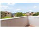 11/54 Tranmere Street, Drummoyne NSW 2047