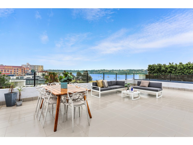 5/56a St Georges Crescent, Drummoyne NSW 2047