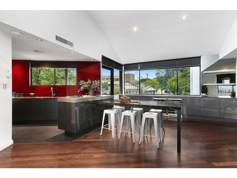 5/56a St Georges Crescent, Drummoyne NSW 2047