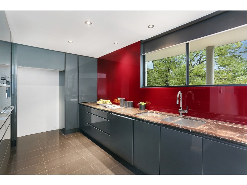 5/56a St Georges Crescent, Drummoyne NSW 2047