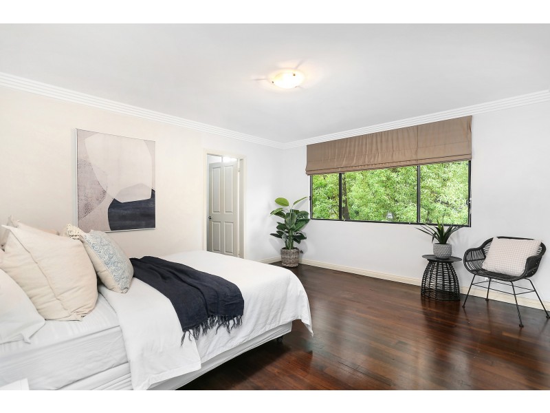 5/56a St Georges Crescent, Drummoyne NSW 2047