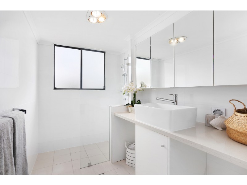 5/56a St Georges Crescent, Drummoyne NSW 2047