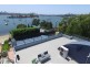 5/56a St Georges Crescent, Drummoyne NSW 2047