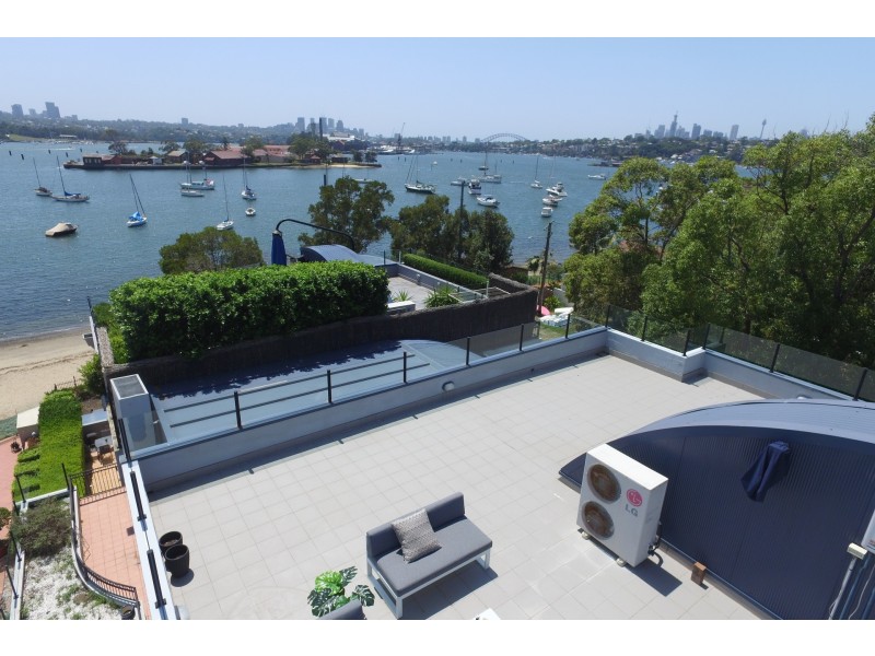 5/56a St Georges Crescent, Drummoyne NSW 2047