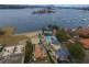 5/56a St Georges Crescent, Drummoyne NSW 2047