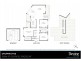 5/56a St Georges Crescent, Drummoyne NSW 2047 Floorplan