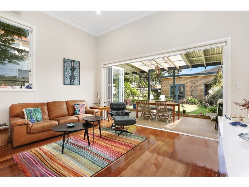 54 Wareemba Street, Wareemba NSW 2046