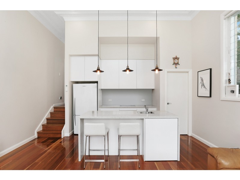 54 Wareemba Street, Wareemba NSW 2046