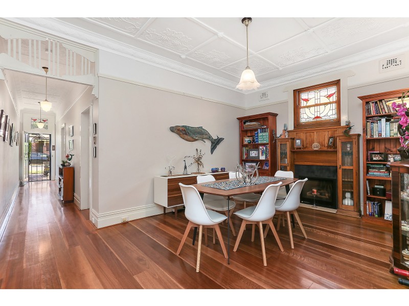 54 Wareemba Street, Wareemba NSW 2046