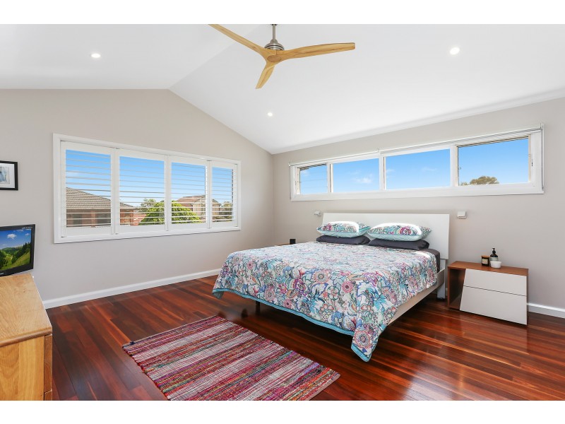 54 Wareemba Street, Wareemba NSW 2046