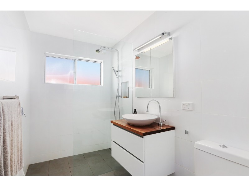 54 Wareemba Street, Wareemba NSW 2046