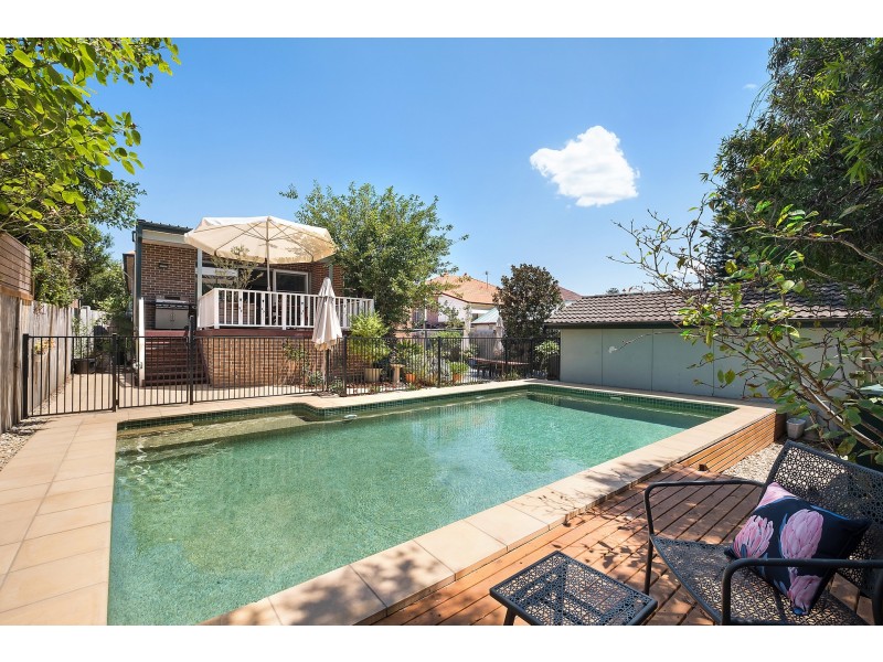 11A Murray Street, Croydon NSW 2132