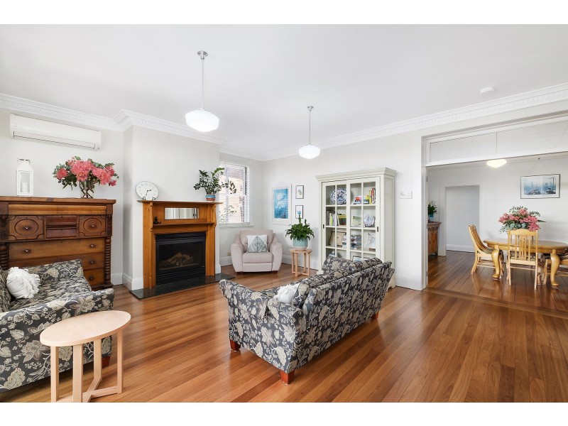 11A Murray Street, Croydon NSW 2132