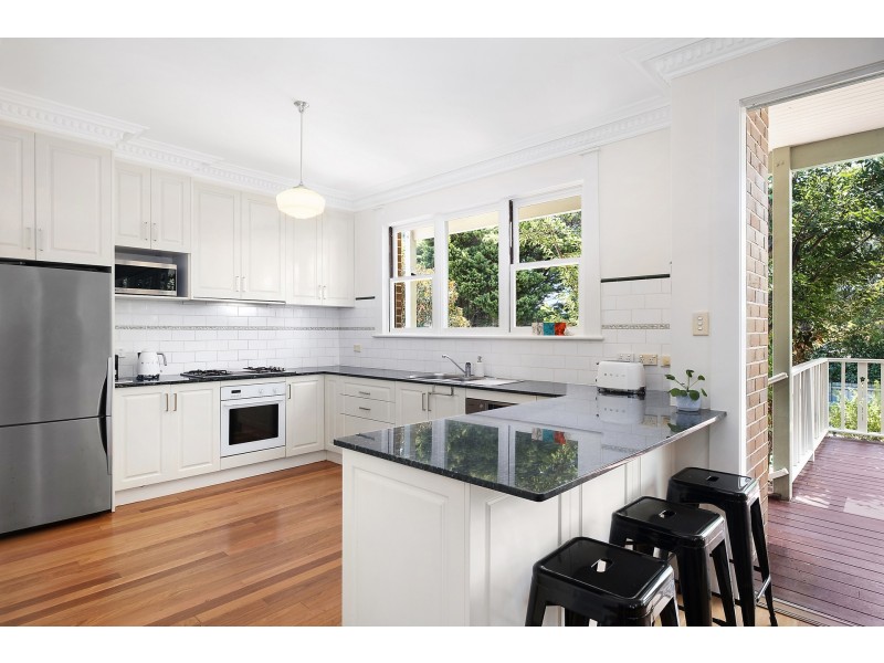 11A Murray Street, Croydon NSW 2132