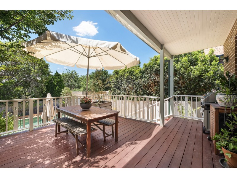 11A Murray Street, Croydon NSW 2132