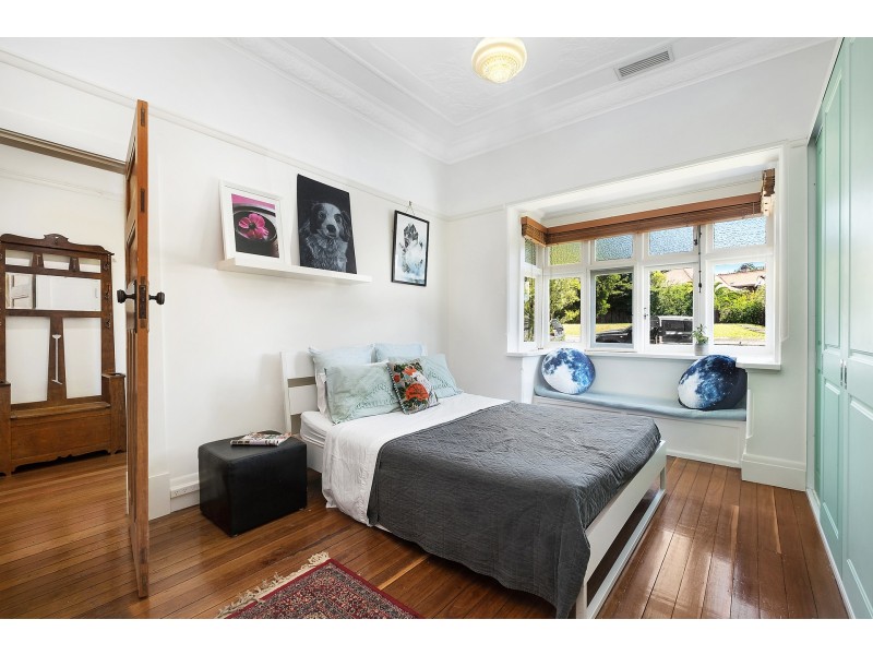 11A Murray Street, Croydon NSW 2132