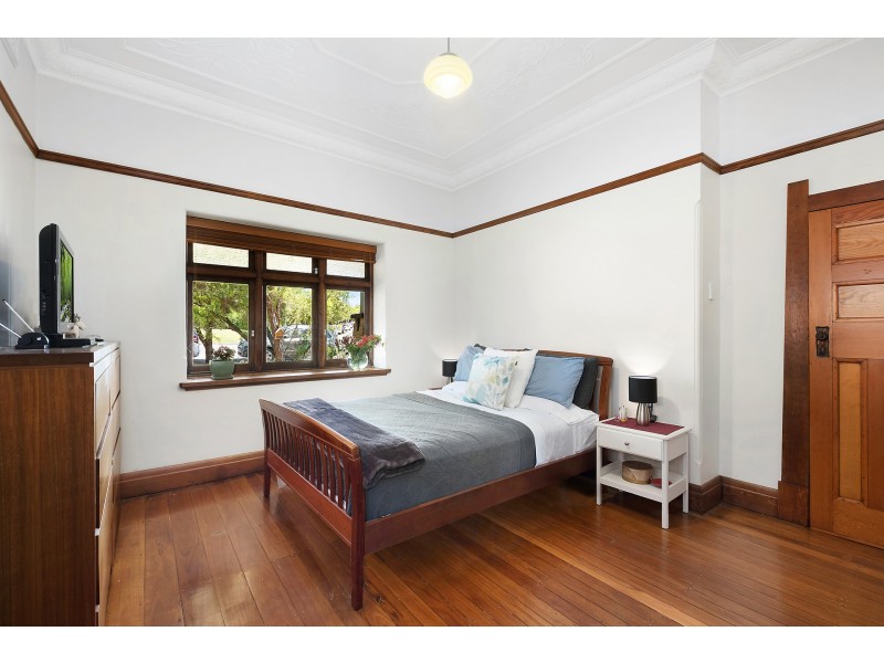 11A Murray Street, Croydon NSW 2132