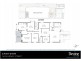 11A Murray Street, Croydon NSW 2132 Floorplan