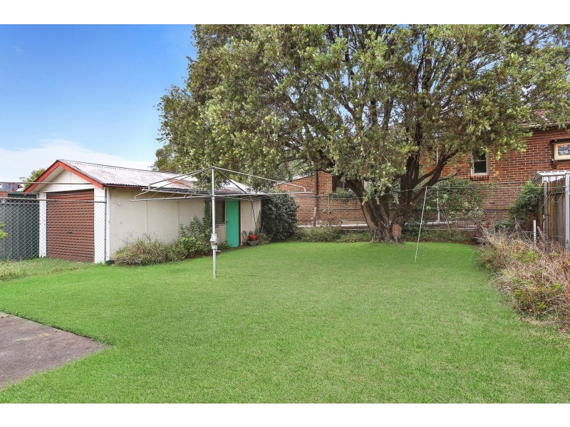 12 Ranger Road, Croydon NSW 2132