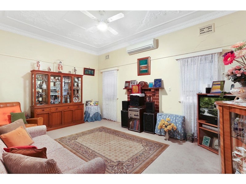 12 Ranger Road, Croydon NSW 2132