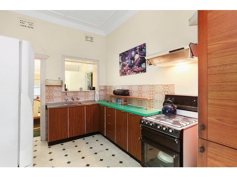 12 Ranger Road, Croydon NSW 2132