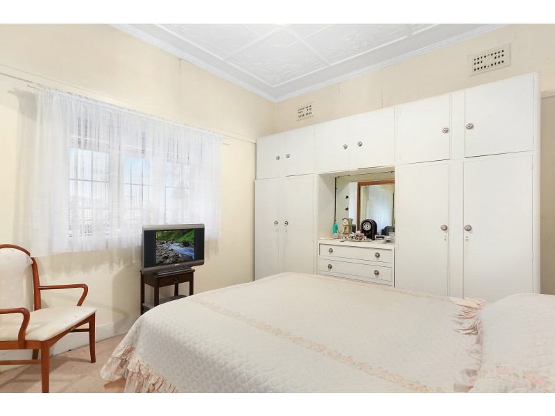 12 Ranger Road, Croydon NSW 2132