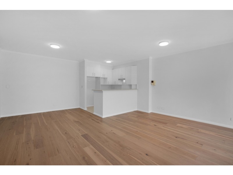 426/1 Searay Close, Chiswick NSW 2046