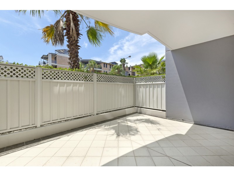 426/1 Searay Close, Chiswick NSW 2046