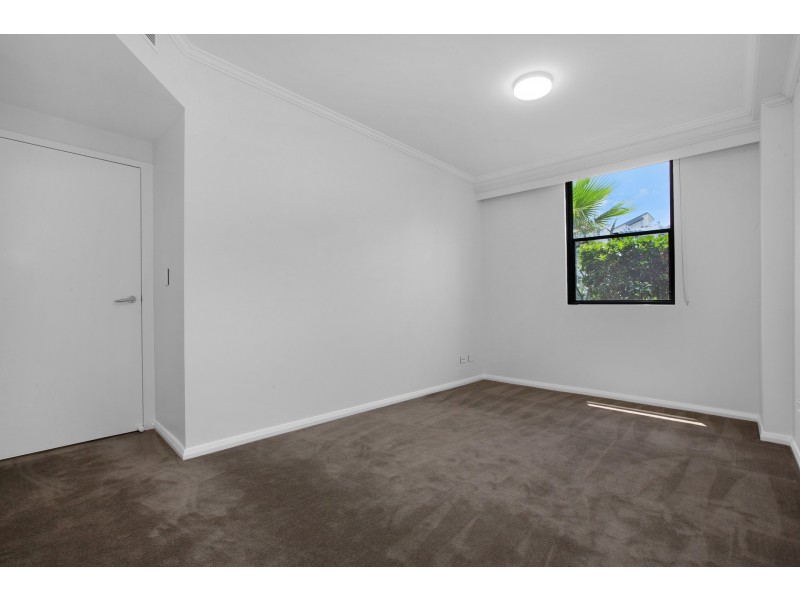 426/1 Searay Close, Chiswick NSW 2046