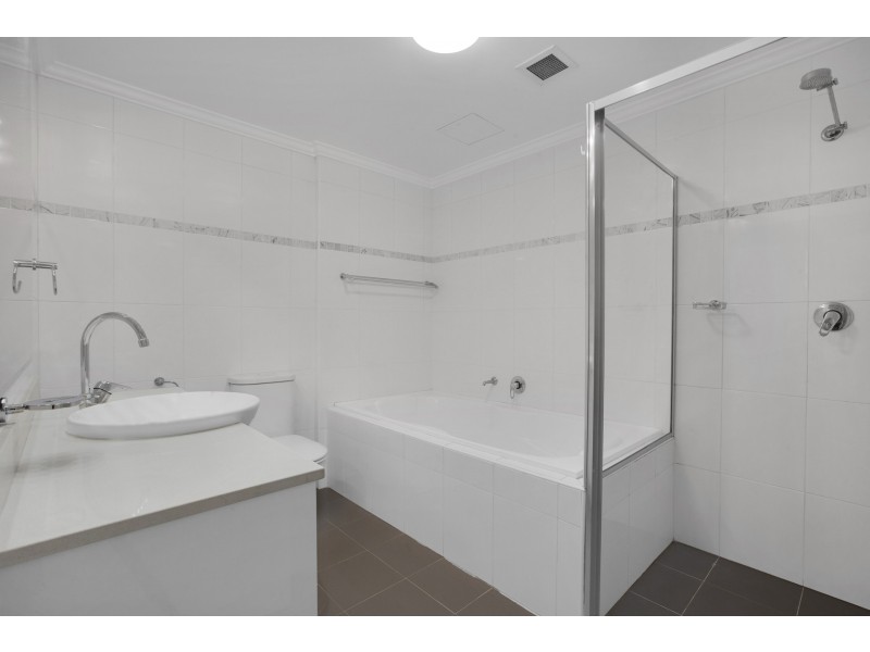426/1 Searay Close, Chiswick NSW 2046