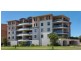 426/1 Searay Close, Chiswick NSW 2046