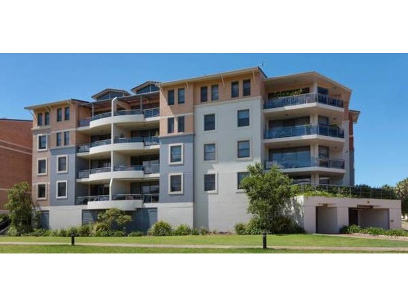 426/1 Searay Close, Chiswick NSW 2046