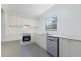 2/18 Alexandra Street, Drummoyne NSW 2047