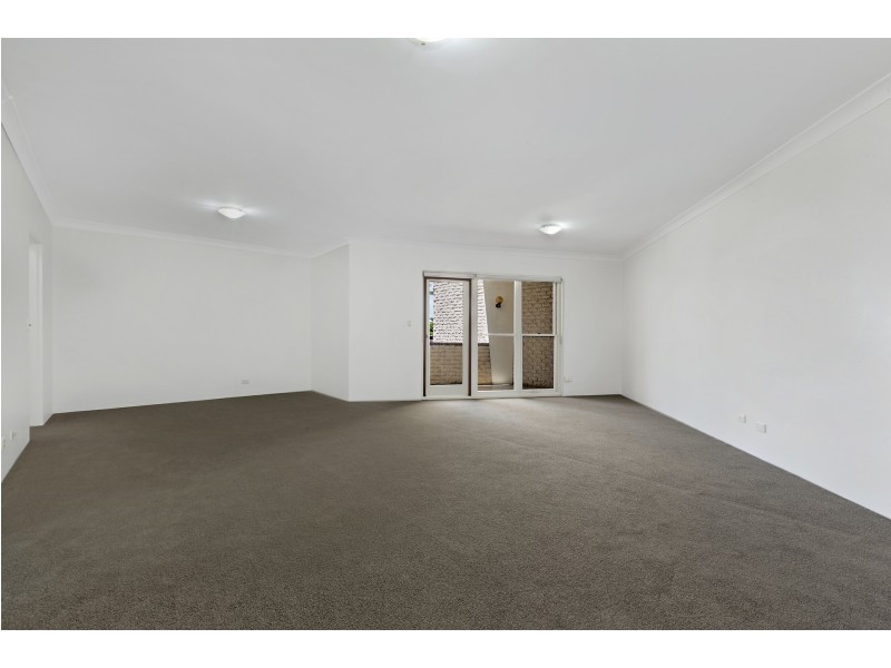 2/18 Alexandra Street, Drummoyne NSW 2047