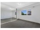 2/18 Alexandra Street, Drummoyne NSW 2047