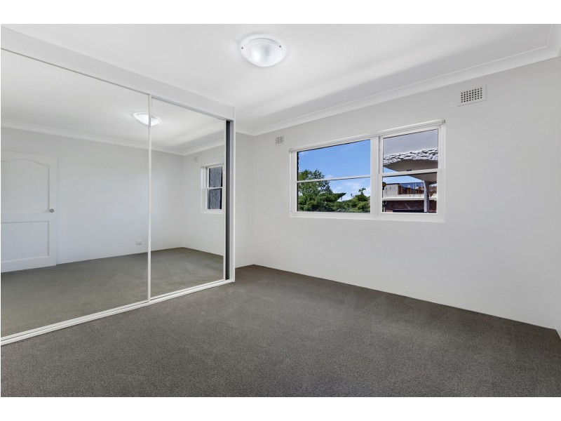 2/18 Alexandra Street, Drummoyne NSW 2047